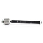 Biellette de Direction Pour Peugeot 207 Citroën C3 3812E8