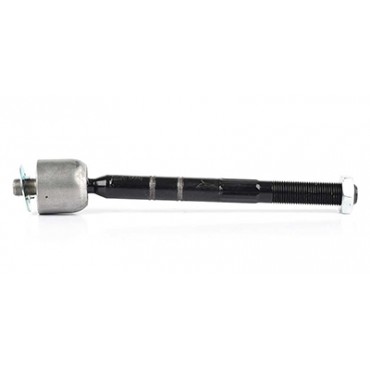 Biellette de Direction Pour Peugeot 207 Citroën C3 3812E8