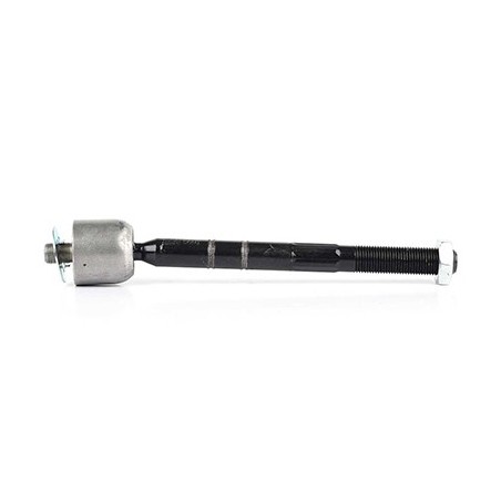 Biellette de Direction Pour Peugeot 207 Citroën C3 3812E8