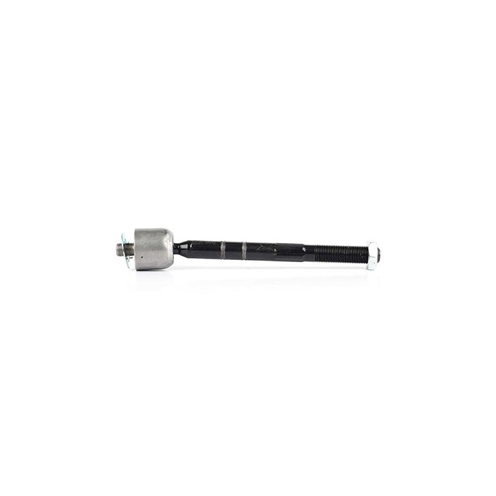 Biellette de Direction Pour Peugeot 207 Citroën C3 3812E8