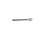 Biellette de Direction Pour Peugeot 208 2008 I Citroën C4