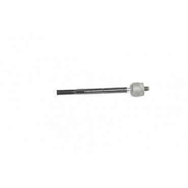 Biellette de Direction Pour Peugeot 208 2008 I Citroën C4