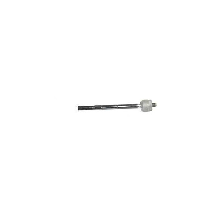 Biellette de Direction Pour Peugeot 208 2008 I Citroën C4