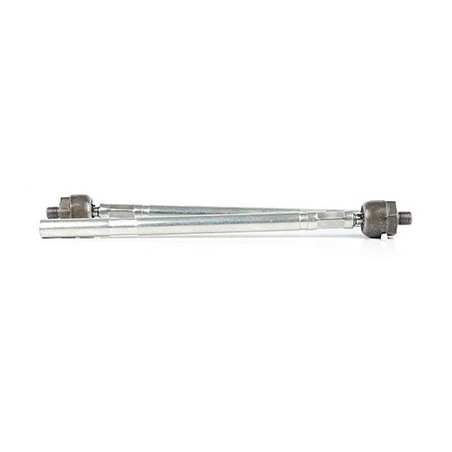 Biellette de Direction Pour Peugeot 307 Citroën C4 1607291780 3812E5