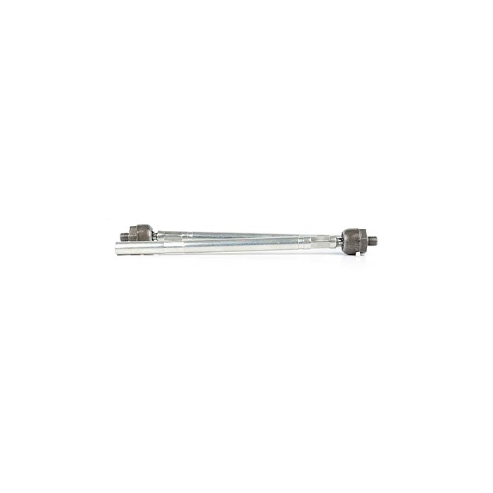 Biellette de Direction Pour Peugeot 307 Citroën C4 1607291780 3812E5