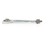 Biellette de Direction Pour Peugeot 307 Citroën C4 1607293680 3812E0