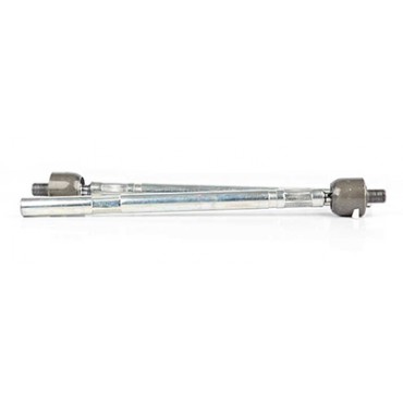 Biellette de Direction Pour Peugeot 307 Citroën C4 1607293680 3812E0