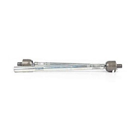 Biellette de Direction Pour Peugeot 307 Citroën C4 1607293680 3812E0