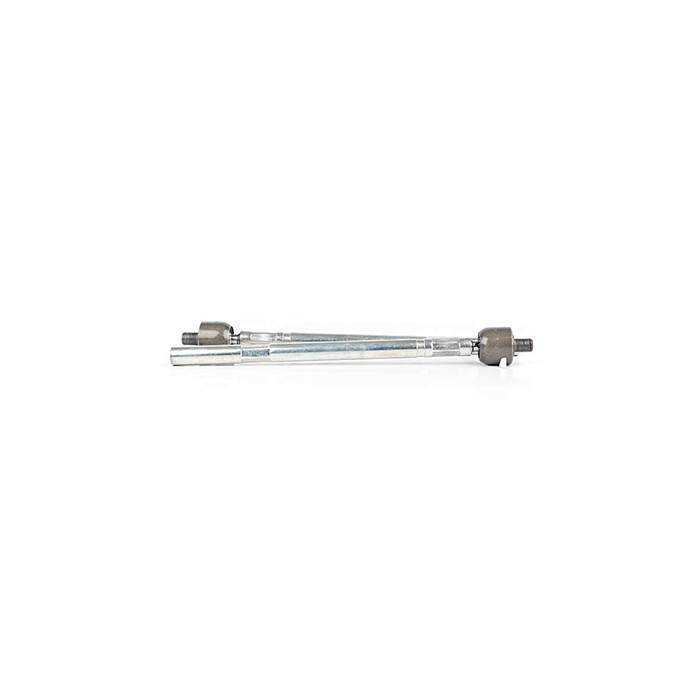 Biellette de Direction Pour Peugeot 307 Citroën C4 1607293680 3812E0