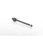 Biellette de Direction Pour Citroën C4 1610817680