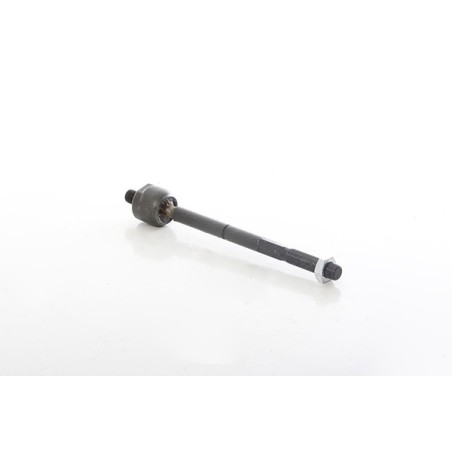 Biellette de Direction Pour Citroën C4 1610817680