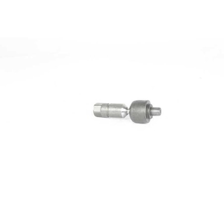 Biellette de Direction Pour Peugeot 407 Citroën C6 3812E3 3812E7 96288787