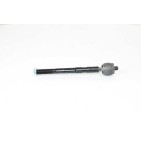 Biellette de Direction Pour Peugeot 208 301 Citroën C-Elysee