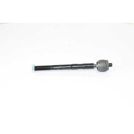 Biellette de Direction Pour Peugeot 208 301 Citroën C-Elysee