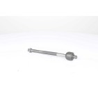 Biellette de Direction Pour Peugeot Fiat Ducato Citroën 1607744580 1341019080