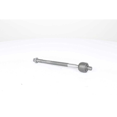 Biellette de Direction Pour Peugeot Fiat Ducato Citroën 1607744580 1341019080