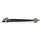 Biellette de Direction Pour Peugeot Fiat Citroën 400624 9945836 1471654080