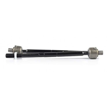 Biellette de Direction Pour Peugeot Fiat Citroën 400624 9945836 1471654080