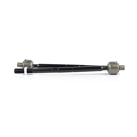 Biellette de Direction Pour Peugeot Fiat Citroën 400624 9945836 1471654080
