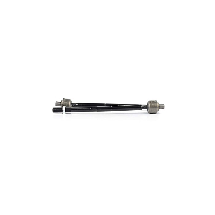 Biellette de Direction Pour Peugeot Fiat Citroën 400624 9945836 1471654080