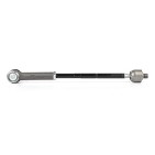 Biellette de Direction Pour Peugeot Boxer Fiat Citroën 400624 1471654080 4018A4