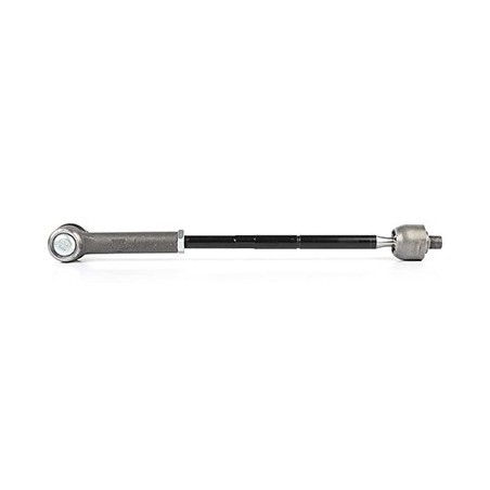 Biellette de Direction Pour Peugeot Boxer Fiat Citroën 400624 1471654080 4018A4