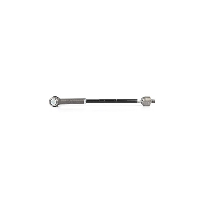 Biellette de Direction Pour Peugeot Boxer Fiat Citroën 400624 1471654080 4018A4