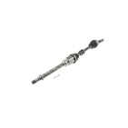 Cardan Arbre De Transmission Avant Droit Pour Nissan Juke F15 39100BV80B