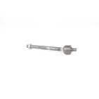 Biellette de Direction Pour Renault Logan II Sandero Dacia Dokker Lodgy