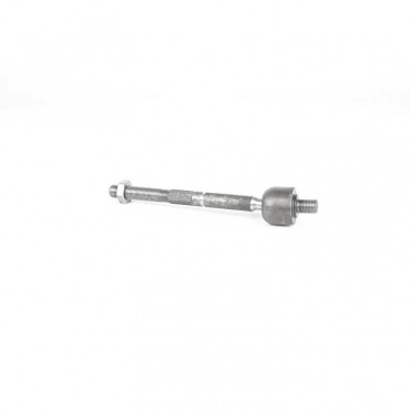 Biellette de Direction Pour Renault Logan II Sandero Dacia Dokker Lodgy