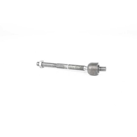 Biellette de Direction Pour Renault Logan II Sandero Dacia Dokker Lodgy