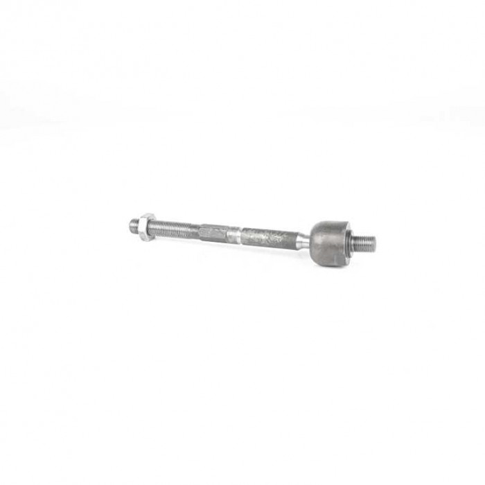 Biellette de Direction Pour Renault Logan II Sandero Dacia Dokker Lodgy