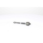 Biellette de Direction Pour Renault Duster Dacia Duster 8201108350