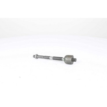 Biellette de Direction Pour Renault Duster Dacia Duster 8201108350