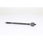 Biellette de Direction Pour Renault Duster Dacia Duster 8201108350