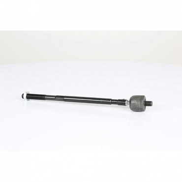 Biellette de Direction Pour Renault Duster Dacia Duster 8201108350