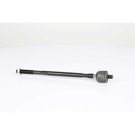 Biellette de Direction Pour Renault Duster Dacia Duster 8201108350