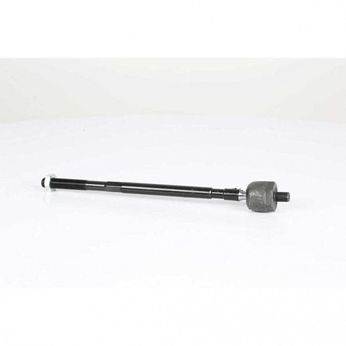 Biellette de Direction Pour Renault Duster Dacia Duster 8201108350