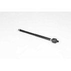 Biellette de Direction Pour Seat Ibiza I Malaga Ronda Fiat 131 Regata Ritmo