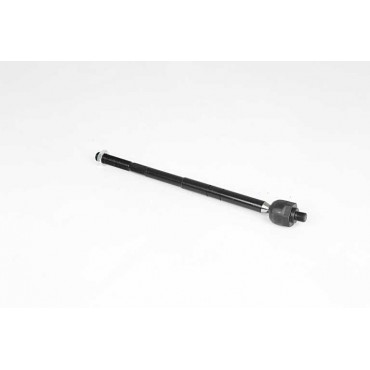 Biellette de Direction Pour Seat Ibiza I Malaga Ronda Fiat 131 Regata Ritmo