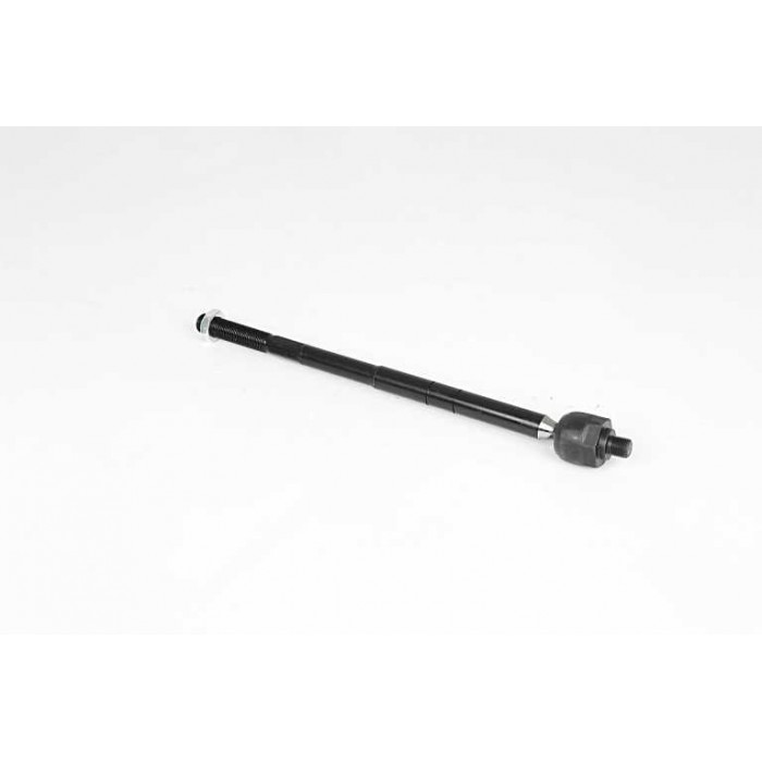 Biellette de Direction Pour Seat Ibiza I Malaga Ronda Fiat 131 Regata Ritmo