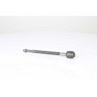 Biellette de Direction Pour Seat Fiat Lancia 022162449A 4410145 0000007550860