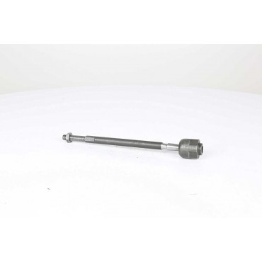 Biellette de Direction Pour Seat Fiat Lancia 022162449A 4410145 0000007550860