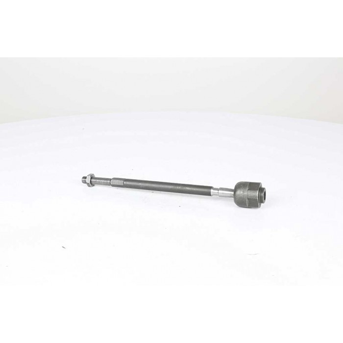 Biellette de Direction Pour Seat Fiat Lancia 022162449A 4410145 0000007550860