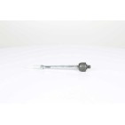 Biellette de Direction Pour Fiat 500 Ford KA 9S513A500BA 9S513A500AB AS513A500AA
