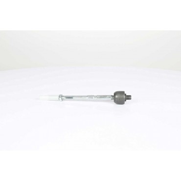 Biellette de Direction Pour Fiat 500 Ford KA 9S513A500BA 9S513A500AB AS513A500AA