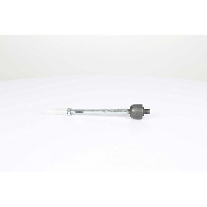 Biellette de Direction Pour Fiat 500 Ford KA 9S513A500BA 9S513A500AB AS513A500AA