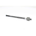 Biellette de Direction Pour Fiat Brava Bravo I Tempra Tipo Lancia Dedra Delta II