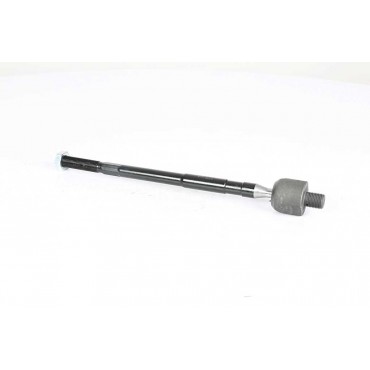 Biellette de Direction Pour Fiat Brava Bravo I Tempra Tipo Lancia Dedra Delta II