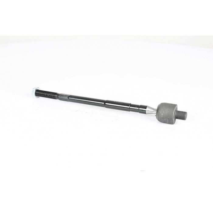Biellette de Direction Pour Fiat Brava Bravo I Tempra Tipo Lancia Dedra Delta II